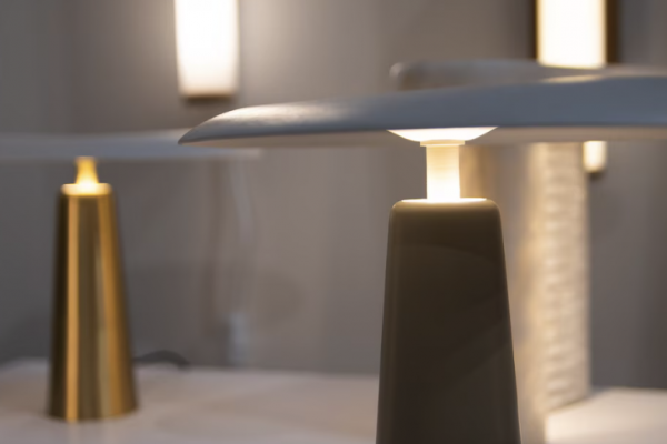 La creatividad argentina conquista París en la Semana de Diseño 2025